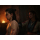 Xbox The Blood of Dawnwalker - 1589822 - zdjęcie 2